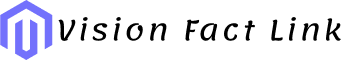 Vision Fact Link
