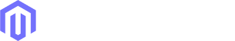 visionfactlink_w